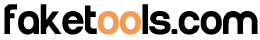 faketools.com